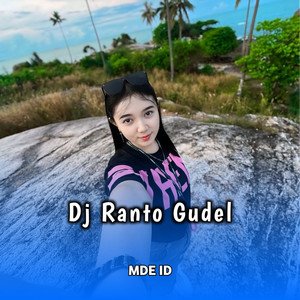 Febri Project ID - DJ Ranto Gudel