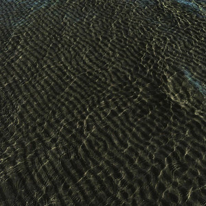 Bends (Noise) by Somnolent