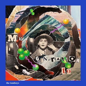 THE TOMBOYS | Spotify