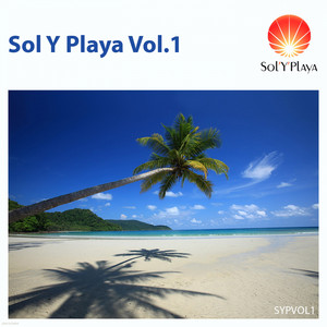 Holiday Road - Original Mix