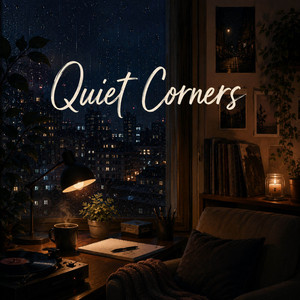 Lofi Beats Instrumental | Spotify