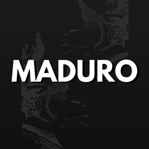MADURO by FranCalle