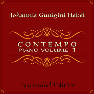 Johannis Gunigini Hebel