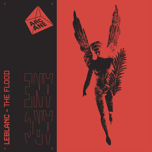 Leblanc — The Flood (2026)