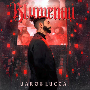 CODIGOS by Jaros Lucca