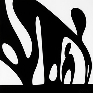 Evelynn Savanna - High Stakes