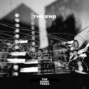 STANDSTILL (BONUS TRACK) by THE SONIC TREES