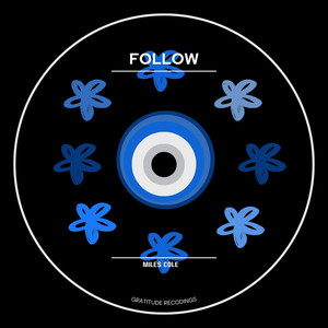 follow