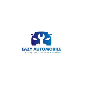 EAZY AUTOMOBILE MECHANIC IN LAGOS by Tolu Craig
