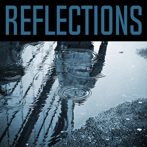 Reflections by Bmbu