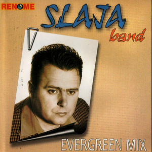 Slavica Guja Slaja - Take Me Home, Country Roads