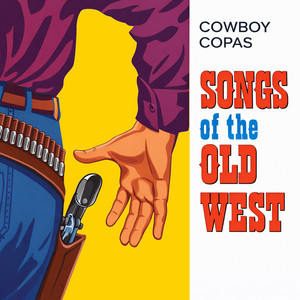 Three Strikes and You're Out by Cowboy Copas