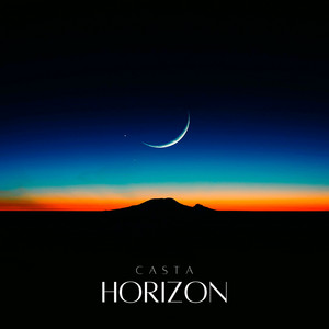 Horizon by Casta