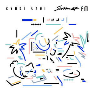 Toy Boy - song and lyrics by Cyndi Seui | Spotify