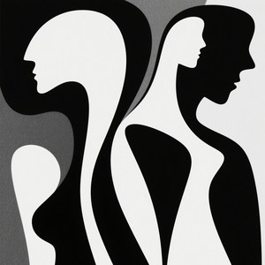 Juan Contreras Andrade - Sungguh cintaku luarbiasa