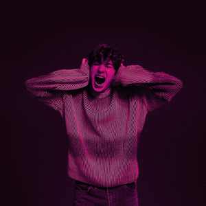 FUTHERUSH - Эйфория