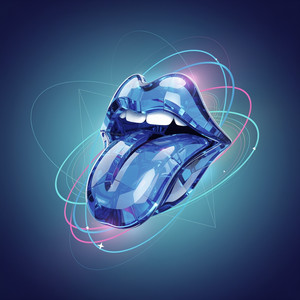 Cobalt Voice by AxionPulse