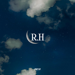 R.H - Remix - Instrumental