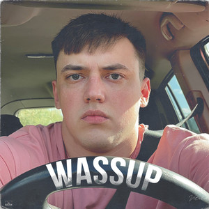 Wassup