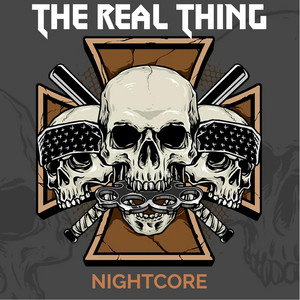 The Real Thing