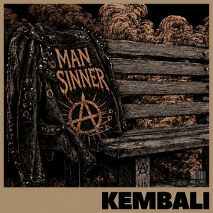 Kembali by Man Sinner