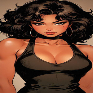 Give It to Me Baby by Hitkingz, Tina
