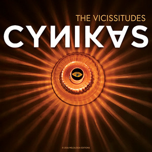 The Vicissitudes by CYNIKAS