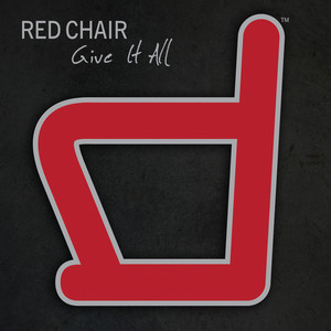 Red Chair - The Boys in the Bright White Sports Car