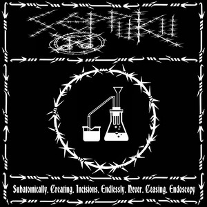 Seppuku - Forced Occupancy of the Somatosensory Cortex