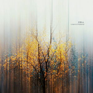 Calling - 2026 Live Edit by Cell