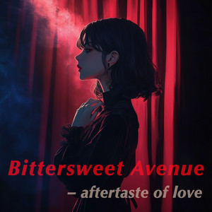 sugarproof by Blue Letter