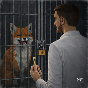Yarım Kalan Aşklar Gibi by Froifox
