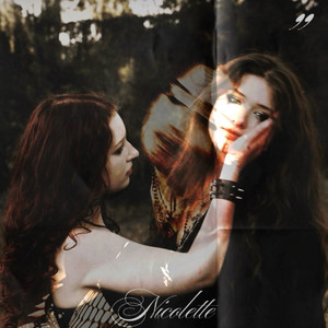 Possessed by me by Nicolette