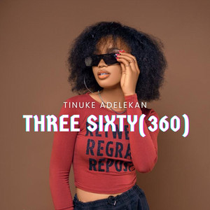 Tinuke Adelekan