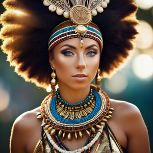 Get Down Afrobeat mix by Babumix, Alexis Iviedge