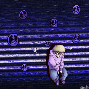 prolly shouldnt by chasey, imnotvrycreative