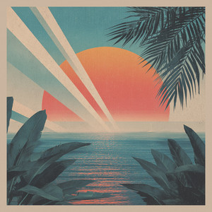 Liquid Light by Sandor Gavin, Sleepless-Nights