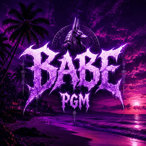 Babe by PGM