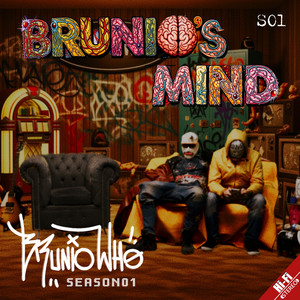 BRUNIO'S MIND S01