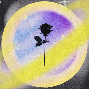 twirl in silence - intro by solu