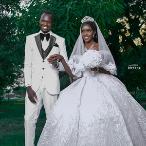 Paam Marial & Ageer Mangeth