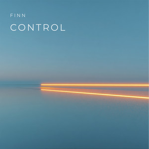 Control by Finn