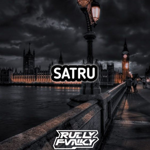 Rully Fvnky rmx - Satru