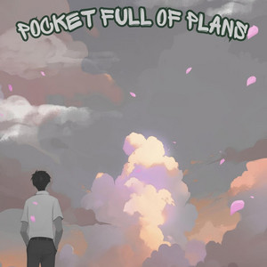 Pocket Full Of Plans by Xrich