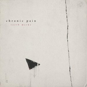 soft bruise by chronic pain