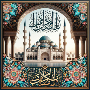 سورة المطففين