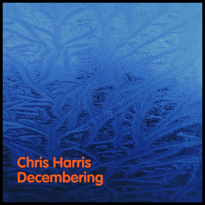 Chris Harris