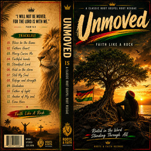 Father Of Light by Zion Echo Covers
