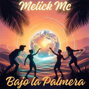 Sangre de Tambor by melick mc