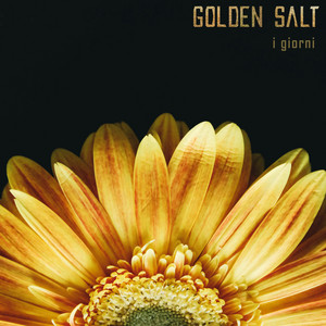 I Giorni - Violin & Guitar by Golden Salt